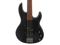 esp-ltd-ap-204-black-satin_65bb835b595c9.jpg