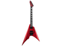 esp-ltd-arrow-1000-candy-apple-red_67f3e3251f1bb.jpg