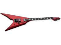 esp-ltd-arrow-1000-candy-apple-red_67f3e329f018a.jpg