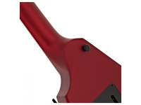 esp-ltd-arrow-1000-candy-apple-red_67f3e32c362a7.jpg