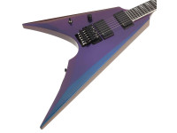 esp-ltd-arrow-1000-lh-vland_65ddf6bbf0307.jpg
