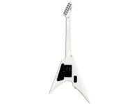 esp-ltd-arrow-1000-pw_6a28184cc648d.jpg