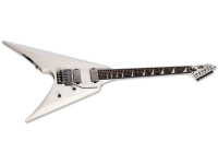 esp-ltd-arrow-1000-pw_6a28184f42b9d.jpg