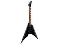 esp-ltd-arrow-200-mgs-lh_685ac5abd65ec.jpg