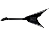 esp-ltd-arrow-200-mgs-lh_685ac5b12f617.jpg