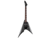  Guitarra elétrica/Outros formatos ESP LTD ARROW-400 CM