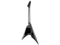 esp-ltd-arrow-400-cm_6a281954a0eb4.jpg