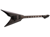 esp-ltd-arrow-400-cm_6a28195722512.jpg
