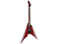  Guitarra elétrica/Outros formatos ESP LTD ARROW-400 SM