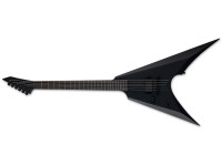 esp-ltd-arrow-nt-black-metal-lh_65003c711e8c6.jpg
