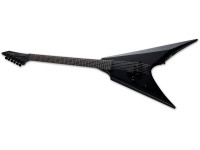 esp-ltd-arrow-nt-black-metal-lh_65003c72ac8e7.jpg