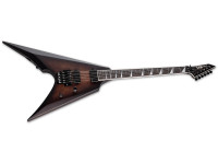 esp-ltd-arrow-qm-dark-brown-burst_675ad8377aac0.jpg