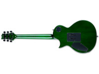 esp-ltd-as-1-fr-alex-skolnick-lb_68ff7de028943.jpg