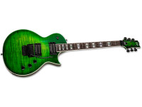 esp-ltd-as-1-fr-alex-skolnick-lb_68ff7de267a33.jpg