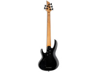 esp-ltd-b-205dx-red-burst_6a31096aedc54.jpg
