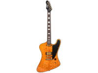 esp-ltd-cs-ii-caleb-shomo-signature-vintage-natural_68ff803023051.jpg