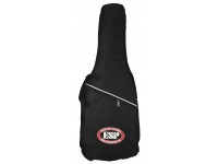 esp-ltd-ec-10-blk_5f89b2733d537.jpg