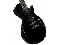 esp-ltd-ec-10-blk_5f89b2746a45a.jpg