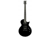 esp-ltd-ec-10-blk_5f89b2754be97.jpg