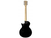 esp-ltd-ec-10-blk_5f89b27637104.jpg