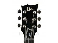esp-ltd-ec-10-blk_5f89b277eefce.jpg