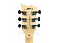 esp-ltd-ec-10-blk_61fe895258ec1.jpg