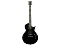esp-ltd-ec-10-blk_62a6fe6fd9def.jpg