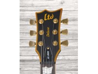 esp-ltd-ec-1000-black_5f5b52e4e70e0.jpg