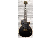 esp-ltd-ec-1000-black_5f5b52e605656.jpg