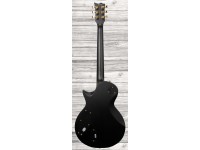 esp-ltd-ec-1000-black_5f5b52e73e605.jpg