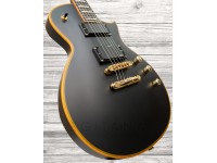 esp-ltd-ec-1000-black_5f5b52e97addd.jpg