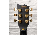 esp-ltd-ec-1000-black_5f5b52ea8dab4.jpg