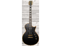 esp-ltd-ec-1000-black_62360667785db.jpg