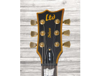 esp-ltd-ec-1000-black_6236066986e4e.jpg
