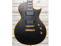 esp-ltd-ec-1000-black_623a01e3810b7.jpg