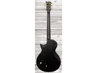 esp-ltd-ec-1000-black_623a01e7494bd.jpg