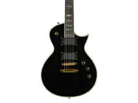 esp-ltd-ec-1000-black_660436979e668.jpg