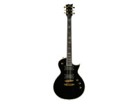 esp-ltd-ec-1000-black_6604369fbfe5c.jpg