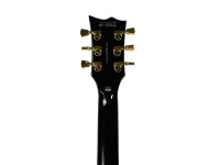 esp-ltd-ec-1000-black_660436a3a91a2.jpg
