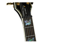 esp-ltd-ec-1000-black_660436abb28ce.jpg