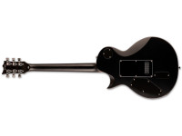 esp-ltd-ec-1000-evertune-bb-blks_68fb8835bb7cd.jpg