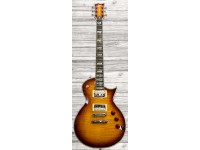 esp-ltd-ec-1000fm-amber-sunburst_5fb4f7d3e9d14.jpg
