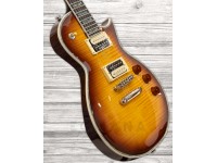 esp-ltd-ec-1000fm-amber-sunburst_5fb4f7d51c019.jpg