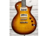 esp-ltd-ec-1000fm-amber-sunburst_5fb4f7d62a7e8.jpg