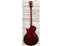 esp-ltd-ec-1000fm-amber-sunburst_5fb4f7d733655.jpg