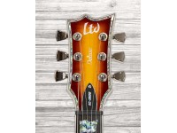 esp-ltd-ec-1000fm-amber-sunburst_5fb4f7d9355a7.jpg