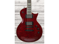 esp-ltd-ec-1000qm-stbc_6374b92d0c8be.jpg