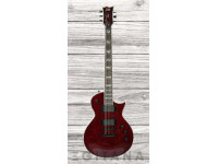 esp-ltd-ec-1000qm-stbc_6374b92e8e27c.jpg