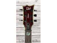 esp-ltd-ec-1000qm-stbc_6374b92f330fa.jpg