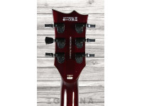 esp-ltd-ec-1000qm-stbc_6374b92fdaeb8.jpg